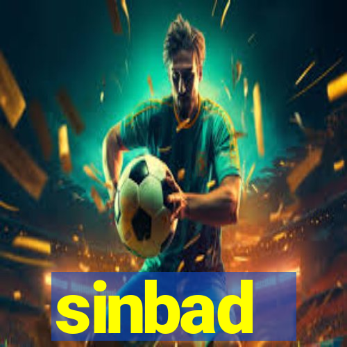 sinbad - a lenda dos sete mares dublado filme completo dublado download